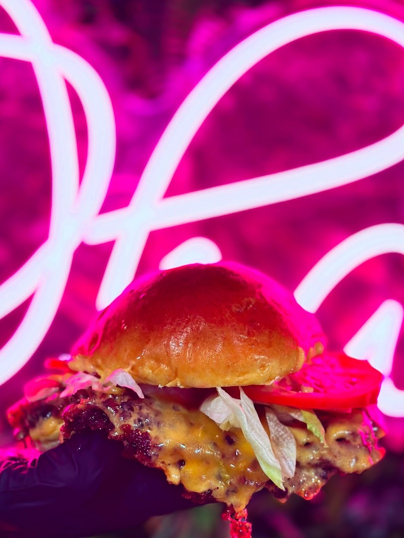 Ohana Burger · Fotos 1